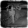 The Catacombs of Paris: The History of the City’s Underground Ossuaries and Burial Network - book cover